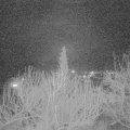Webcam_20200218-211421