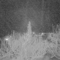 Webcam_20200218-214421