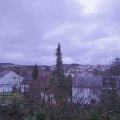 Webcam_20200219-073000