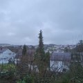 Webcam_20200219-083000