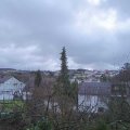 Webcam_20200219-093000
