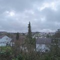 Webcam_20200219-100000