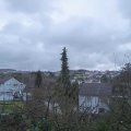 Webcam_20200219-103000