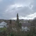 Webcam_20200219-120000