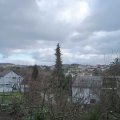Webcam_20200219-153000