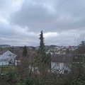Webcam_20200221-100000