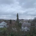 Webcam_20200221-153000