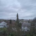 Webcam_20200221-160000