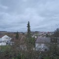 Webcam_20200221-163000