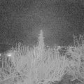 Webcam_20200221-200000