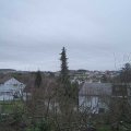 Webcam_20200222-150000
