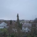 Webcam_20200222-160000