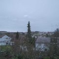Webcam_20200222-163000