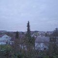 Webcam_20200222-170000