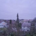 Webcam_20200222-180000