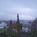 Webcam_20200223-080000
