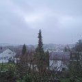 Webcam_20200223-083000