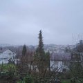 Webcam_20200223-090000