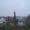 Webcam_20200223-093000