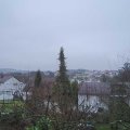 Webcam_20200223-103000