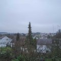Webcam_20200223-110000
