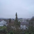 Webcam_20200223-113000