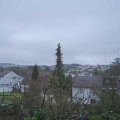 Webcam_20200223-120000