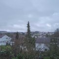 Webcam_20200223-123000