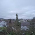 Webcam_20200223-130000