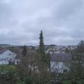 Webcam_20200223-140000