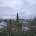 Webcam_20200223-143000