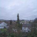 Webcam_20200223-150000