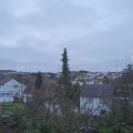 Webcam_20200223-153000