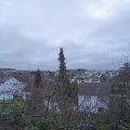 Webcam_20200223-163000
