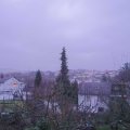 Webcam_20200223-180000