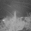Webcam_20200223-193000