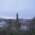 Webcam_20200224-080000