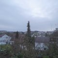 Webcam_20200224-083000