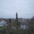 Webcam_20200224-100000