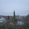 Webcam_20200224-103000