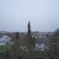 Webcam_20200224-110000