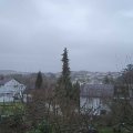 Webcam_20200224-113000