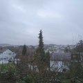 Webcam_20200224-120000