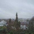 Webcam_20200224-123000