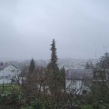Webcam_20200224-130000