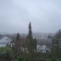 Webcam_20200224-133000