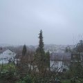 Webcam_20200224-143000