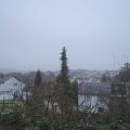 Webcam_20200224-153000
