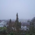 Webcam_20200224-163000
