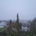 Webcam_20200224-170000